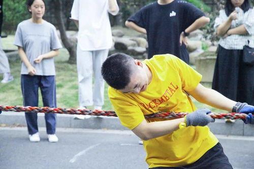 上海舞蹈老师吃瓜,一场网络热议的舞蹈圈风波