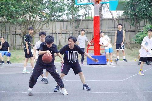 上海舞蹈老师吃瓜,一场网络热议的舞蹈圈风波