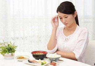 安徽夫妻对话吃瓜,吃瓜群众揭秘家庭琐事