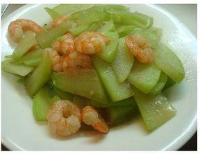 吃佛手瓜孕妇可以吃吗