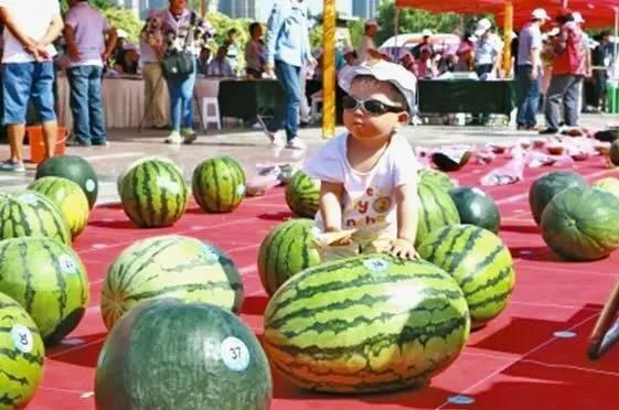 赛后吃瓜,揭秘赛场背后的精彩瞬间