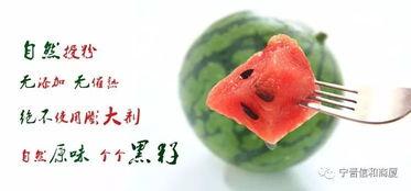 赛后吃瓜,揭秘赛场背后的精彩瞬间