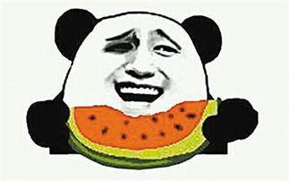 流行语吃瓜,揭秘网络流行语“吃瓜”背后的故事