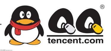 QQ周奕宏吃瓜链接,网络热议背后的真相