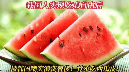 哪里实现吃瓜,网络舆论场中的娱乐与真相