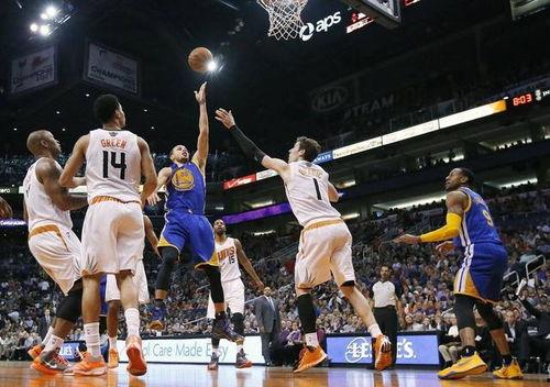 nba总决赛吃瓜,吃瓜群众围观豪门盛宴