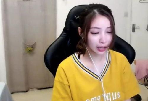 吃瓜的小肥妹,揭秘娱乐圈那些事儿