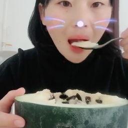 吃瓜的小肥妹,揭秘娱乐圈那些事儿