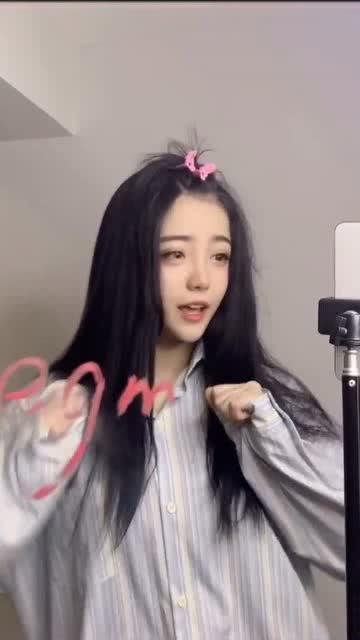 吃瓜的小肥妹,揭秘娱乐圈那些事儿