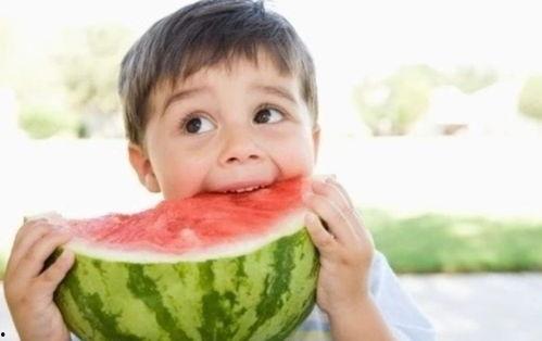 吃瓜污应用下载,下载热潮背后的真相与争议