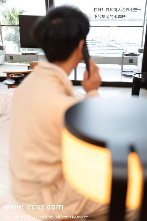 吃瓜污应用下载,下载热潮背后的真相与争议