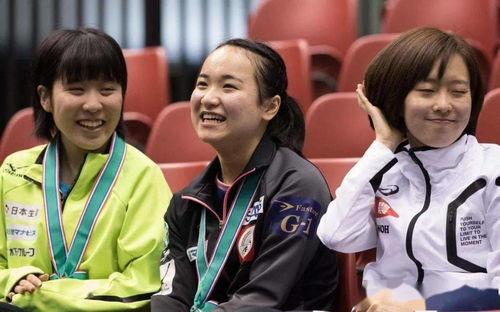 国乒吃瓜全部,揭秘赛场背后的“吃瓜”故事