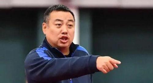 国乒吃瓜全部,揭秘赛场背后的“吃瓜”故事