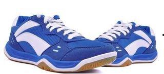 穿巴黎世家吃瓜,瓜分潮流美味瞬间