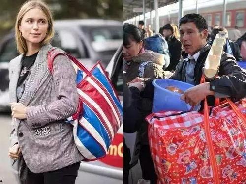 穿巴黎世家吃瓜,瓜分潮流美味瞬间