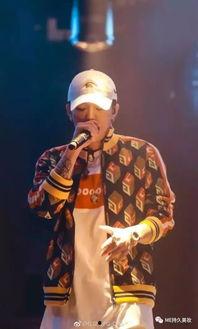 吃瓜12k one,网红美食背后的故事