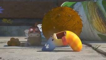 娱小圈吃瓜,吃瓜群众背后的故事