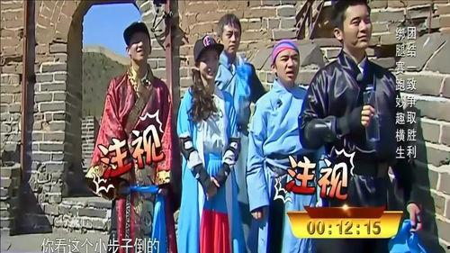 吃瓜群众男女神,吃瓜群众心中的男女神风采