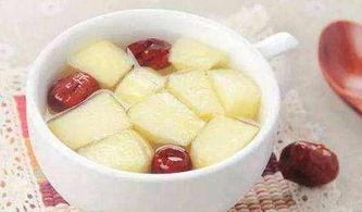 下雪天吃蜜瓜,下雪天里的蜜瓜奇遇记