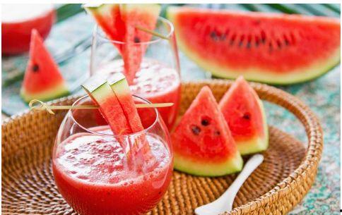 要吃饭也吃瓜,品味生活，共享美食与趣闻