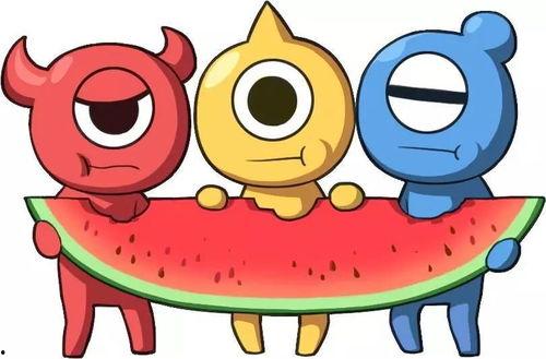 吃瓜群众们实力,实力派围观者的崛起之路