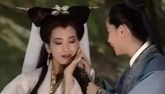 许仙吃瓜完整视频,一场视觉盛宴背后的故事