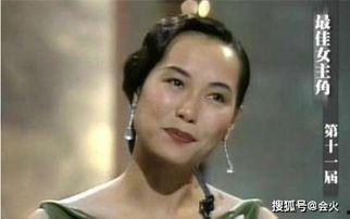 许仙吃瓜完整视频,一场视觉盛宴背后的故事