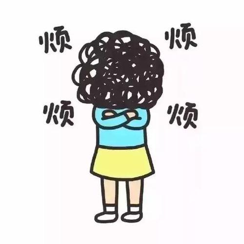 吃瓜空瓶文案图片搞笑,搞笑吃瓜空瓶瞬间