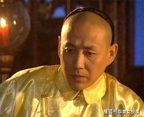 吃瓜盟主康熙王朝,吃瓜盟主视角下的宫廷风云