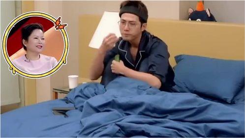 吃瓜边吃边哭的视频,吃瓜边哭的感人瞬间