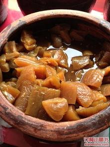 吃瓜小酱瓜,揭秘娱乐圈那些不为人知的幕后故事