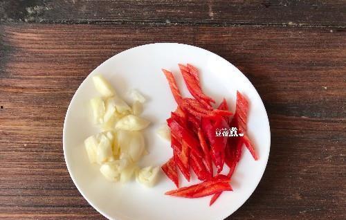 吃瓜小酱瓜,揭秘娱乐圈那些不为人知的幕后故事