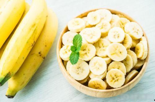 吃小白瓜容易便秘吗,小白瓜食用与便秘关系揭秘