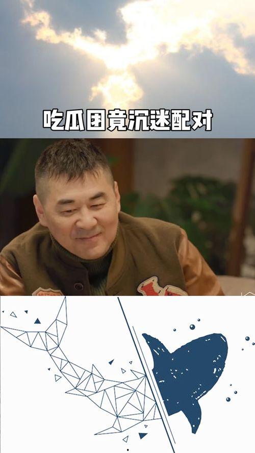 吃瓜舍友,校园里的“瓜王”传奇
