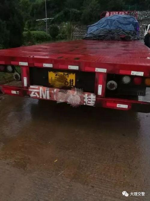 吃瓜群众是司机,揭秘瓜田里的驾驶生活