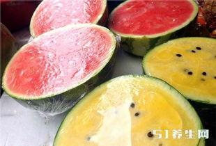 桃恩吃瓜,揭秘娱乐圈背后的秘密与真相