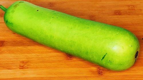 吃付瓜,揭秘娱乐圈背后的故事与真相