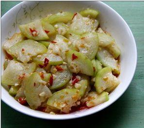 吃付瓜,揭秘娱乐圈背后的故事与真相