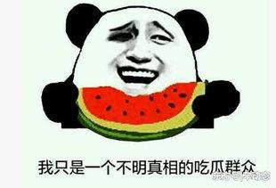 喜欢吃瓜吃个够,尽享清凉——畅吃瓜果，解暑又养生