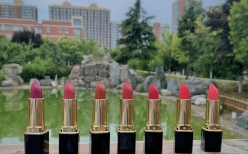 吃瓜的乌龙,揭秘网络谣言背后的真相