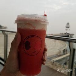 吃瓜的乌龙,揭秘网络谣言背后的真相