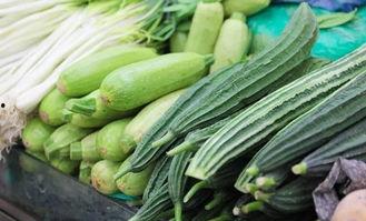 广州亭岗吃瓜,夏日炎炎，吃瓜群众的欢乐聚集地