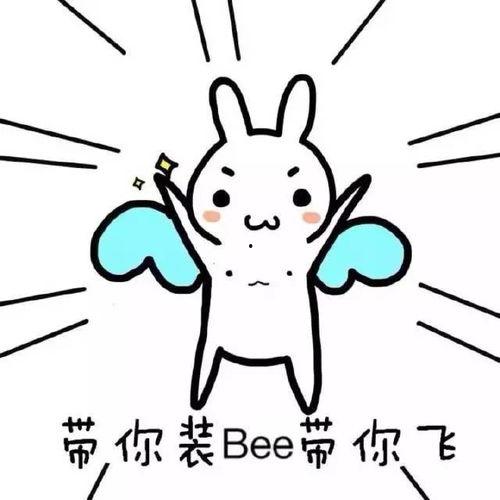 瓜哥带你吃瓜对牛弹琴,对牛弹琴的趣味吃瓜之旅