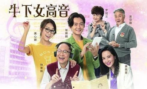 行止老友吃瓜,共享吃瓜欢乐时光