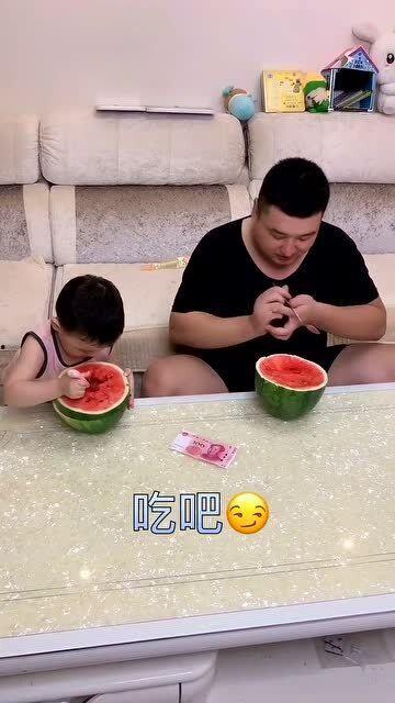 洋爸吃瓜,揭秘娱乐圈背后的那些事儿