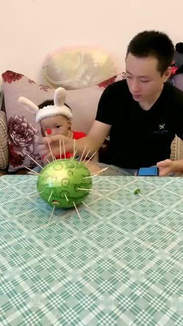 洋爸吃瓜,揭秘娱乐圈背后的那些事儿