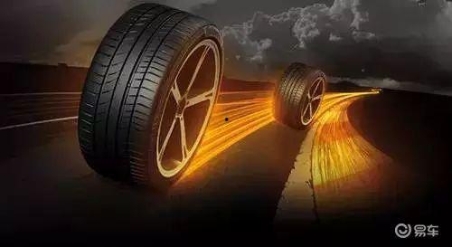 吃瓜吃到车胎冒烟