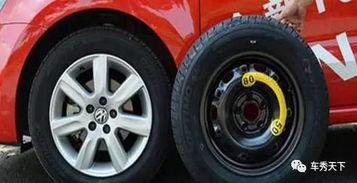 吃瓜吃到车胎冒烟