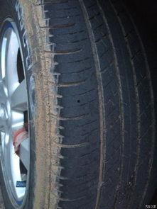 吃瓜吃到车胎冒烟