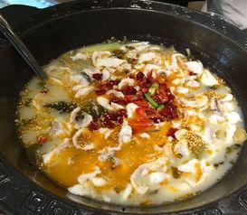 泡菜鱼吃瓜,一场味蕾与娱乐的盛宴